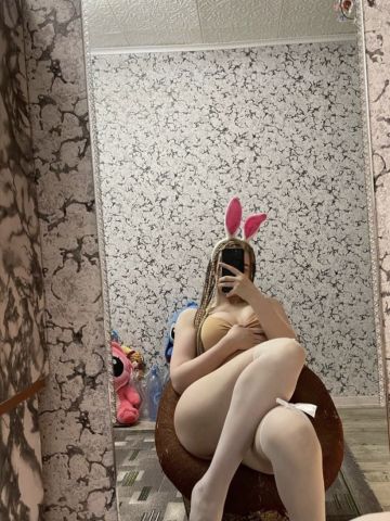 Жанна